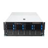 ASUS 4U GPU server ( ESC8000A-E12P-3W10G) AMD EPYC Genoa 9124 DP/UP 16C/32T (2), SSD 960G M.2 NVMe Gen4 PCIe, SSD 1.9T U.2 NVMe