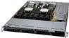 SUPERMICRO 1U SERVER (AS -1015CS-TNR(x1)H13SSW, CSE-LA15TQC-R860AW2) AMD EPYC TURIN 9115 16C/32T, 16GB DDR5-5600 1RX8 ECC RDIMM