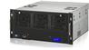 H3 CXL Server CXL 2.0 Memory Chassis with (4) 256GB Samsung CXL 2.0 memory ( Internals for H3 2U Server)