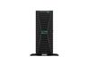 HPE Smart Choice ML350 G11 5416S MR408I-O AMS SVR