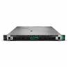 HPE - SERVER OPTION-NCNR-(P72992-005)