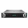 HPE ProLiant DL380 G11 2U Rack Server - 1 Xeon Gold 6526Y 2.80 GHz - 128 GB RAM - NVMe Controller - Intel C741 Chip - 2 Process