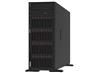 Lenovo ThinkSystem ST650 V3 - tower Xeon Silver 4416+ 2 GHz - 32 GB - no HDD