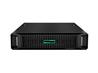 HPE - SERVER OPTION EPYC™ 8024P 16 Go