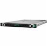 Serveur rack 1U HPE ProLiant DL360 Gen11 - 1 x Intel Xeon Gold 6526Y 2,80 GHz - 128 Go de RAM - Puce Intel C741 - Prise en c...