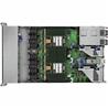 Serveur rack 1U HPE ProLiant DL360 Gen11 - 1 x Intel Xeon Gold 6526Y 2,80 GHz - 128 Go de RAM - Puce Intel C741 - Prise en c...