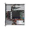 ASRock 1U Rackmount Server Barebones Single Processor - (1U2S-B650)