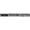 Serveur ASRock 1U Rackmount avec alimentation redondante 450 W Barebones AMD Ryzen 7000 AM5 (1U4LW-B650/2L2T RPSU)