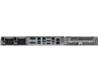 ASRock 1U Barebone Server Single Processor - (1U4LW-B650/2L2T RPSU)