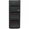 Lenovo 16 Go