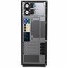 Lenovo 16 Go