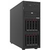 Lenovo 16 Go