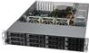 SUPERMICRO EPYC Milan 7313P 64GB