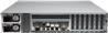 SUPERMICRO EPYC Milan 7313P 64GB