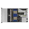 ASUS 3072GB