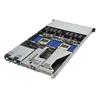 ASUS 3072GB