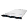 ASUS 3072GB