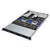 ASUS 3072GB