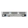ASUS 3072GB