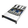 ASUS 3072GB