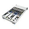 ASUS 3072GB