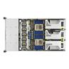 ASUS 3072GB