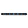 ASUS AMD EPYC™ 9004 Series (up to 400W) Aspeed AST2600 64MB 3072GB