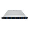 ASUS AMD EPYC™ 9004 Series (up to 400W) Aspeed AST2600 64MB 3072GB