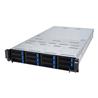 ASUS AMD EPYC™ 9004 Series (up to 400W) Aspeed AST2600 64MB 3072GB