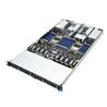 ASUS Aspeed AST2600 64MB