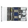 ASUS Aspeed AST2600 64MB