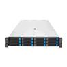 ASUS Intel Xeon Processor Scalable Family Aspeed AST2600 64MB