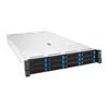 ASUS Intel Xeon Processor Scalable Family Aspeed AST2600 64MB