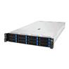 ASUS Intel Xeon Processor Scalable Family Aspeed AST2600 64MB