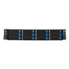 ASUS Intel Xeon Processor Scalable Family Aspeed AST2600 64MB