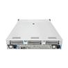 ASUS Intel Xeon Processor Scalable Family Aspeed AST2600 64MB