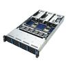 ASUS Intel Xeon Processor Scalable Family Aspeed AST2600 64MB