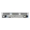 ASUS Intel Xeon Processor Scalable Family Aspeed AST2600 64MB
