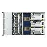 ASUS Intel Xeon Processor Scalable Family Aspeed AST2600 64MB