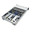 ASUS Intel Xeon Processor Scalable Family Aspeed AST2600 64MB