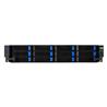 ASUS 5th Gen Intel Xeon Scalable Aspeed AST2600 64MB Maximum up to 4TB
