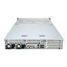 ASUS 5th Gen Intel Xeon Scalable Aspeed AST2600 64MB Maximum up to 4TB
