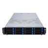 ASUS 5th Gen Intel Xeon Scalable Aspeed AST2600 64MB Maximum up to 4TB