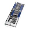 ASUS 5th Gen Intel Xeon Scalable