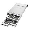 ASUS 5th Gen Intel Xeon Scalable