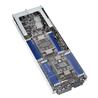 ASUS 5th Gen Intel Xeon Scalable