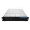 ASUS 5th Gen Intel Xeon Scalable