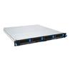 ASUS Aspeed AST2600 with 64MB VRAM