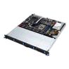 ASUS Aspeed AST2600 with 64MB VRAM