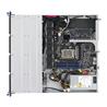 ASUS Aspeed AST2600 with 64MB VRAM